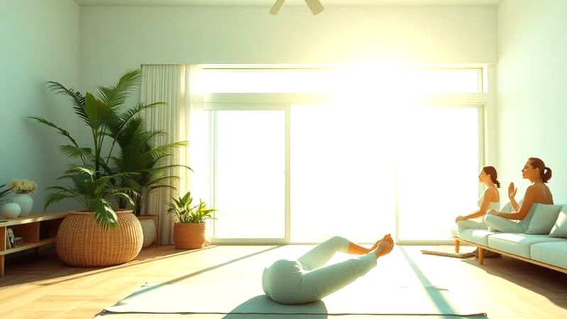 Paz