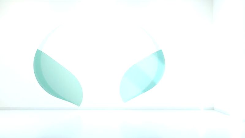 Un estudio tranquilo promueve equilibrio y bienestar