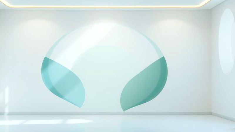 Un estudio tranquilo promueve equilibrio y bienestar