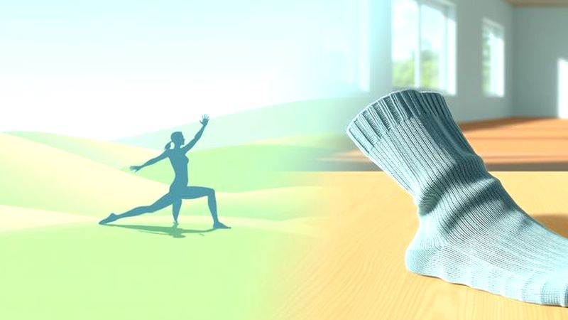 Un ilustrador presenta calma y recuperación